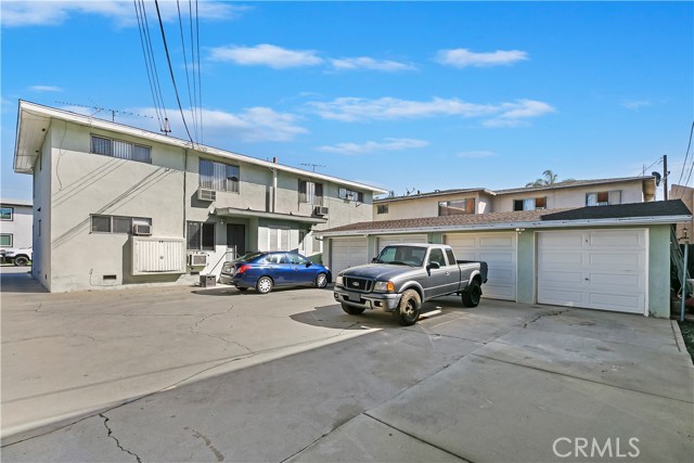 Detail Gallery Image 5 of 64 For 114 Juniper, Brea,  CA 92821 - – Beds | – Baths