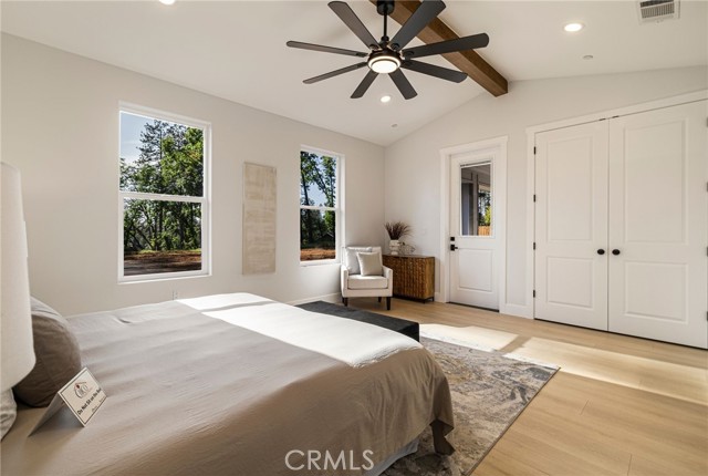 5785 Fickett Lane, Paradise CA: https://media.crmls.org/medias/994f2e71-df88-40d8-9a50-a04b95c18726.jpg