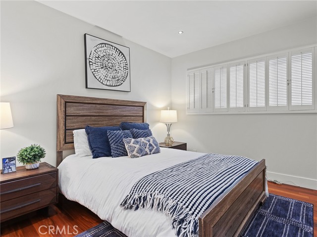 Detail Gallery Image 23 of 41 For 1410 S Bentley Ave #103,  –,  CA 90025 - 2 Beds | 2 Baths