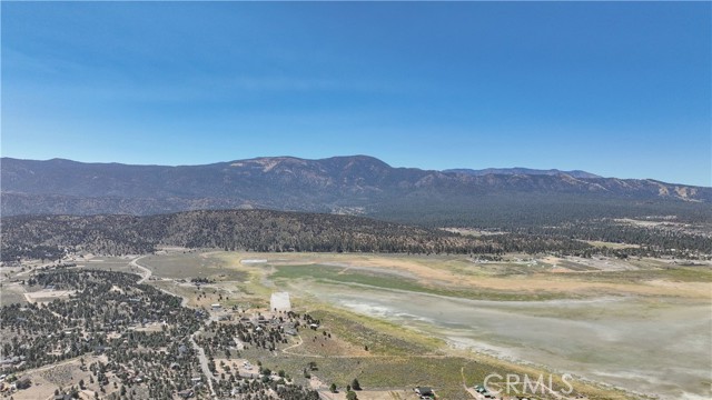 Detail Gallery Image 55 of 56 For 46076 Rustic Canyon Rd, Big Bear City,  CA 92314 - 3 Beds | 2 Baths