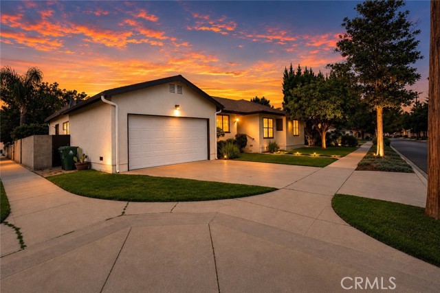 Front Image Thumbnail for CRSR26173109