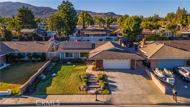 Detail Gallery Image 48 of 57 For 1107 Buchanan St, Lake Elsinore,  CA 92530 - 3 Beds | 2 Baths