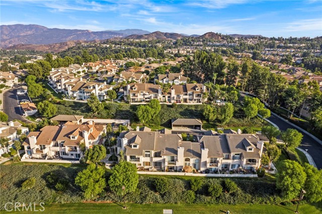 Detail Gallery Image 43 of 49 For 7811 E Quinn Dr, Anaheim Hills,  CA 92808 - 2 Beds | 2 Baths