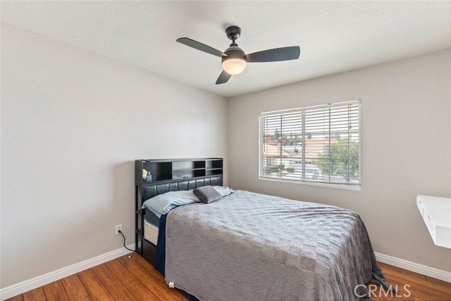 Detail Gallery Image 26 of 49 For 15135 Knollwood St, Lake Elsinore,  CA 92530 - 4 Beds | 3 Baths