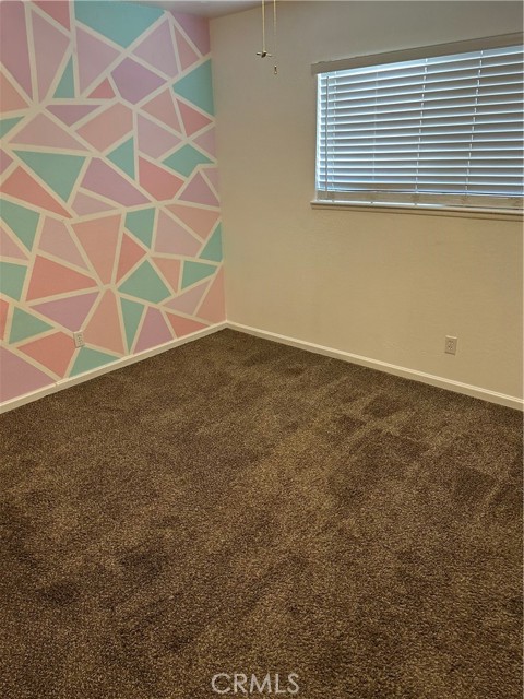 Detail Gallery Image 6 of 12 For 740 W Church Ave, Ridgecrest,  CA 93555 - 3 Beds | 2 Baths