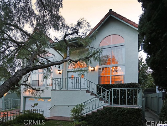 MLS# 318001046
