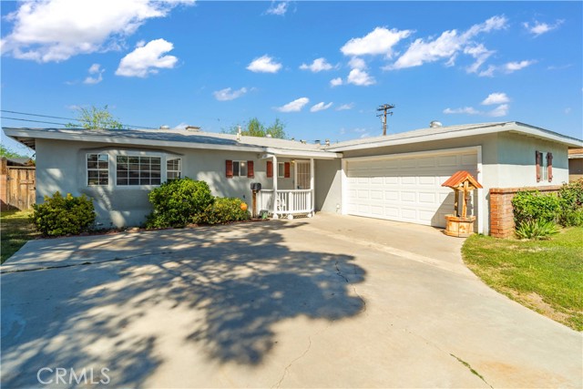 Detail Gallery Image 3 of 25 For 43729 Heaton, Lancaster,  CA 93534 - 3 Beds | 2 Baths