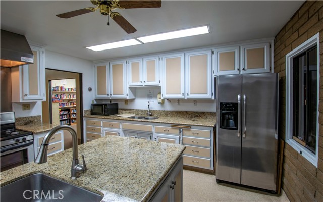 Detail Gallery Image 45 of 52 For 1525 W Oakalnd Ave #25,  Hemet,  CA 92543 - 2 Beds | 2 Baths