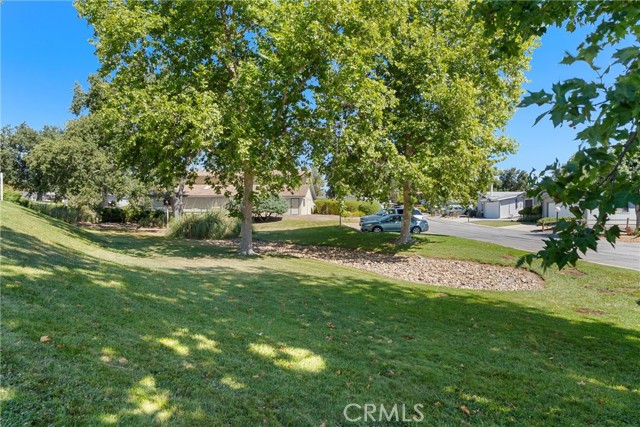 Detail Gallery Image 36 of 40 For 1220 Bennett Way #83,  Templeton,  CA 93465 - 3 Beds | 2 Baths
