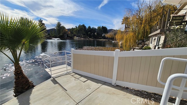 Detail Gallery Image 10 of 15 For 35109 Highway 79 Spc 71, Warner Springs,  CA 92086 - – Beds | – Baths