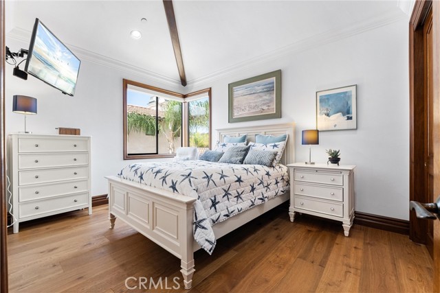 35414 Via De Daum, Dana Point CA: https://media.crmls.org/medias/994fc175-f20a-4039-b94d-ec85ce8ffdd2.jpg