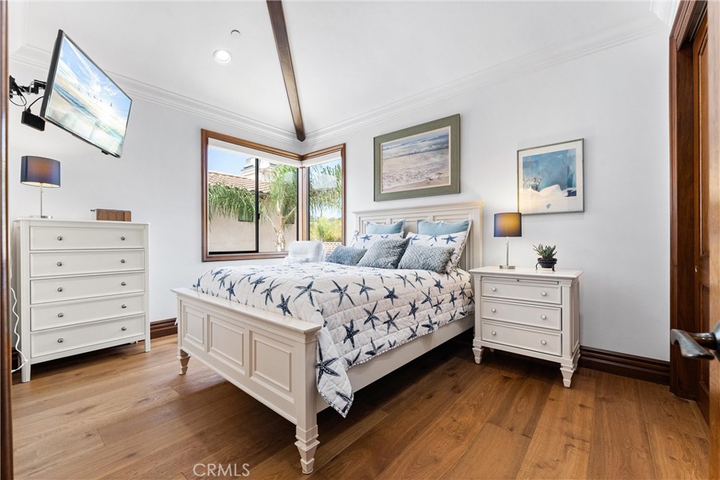 994fc175 F20a 4039 B94d Ec85ce8ffdd2