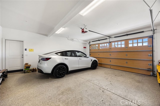 10095 Goldenrod Ct., Rancho Cucamonga CA: https://media.crmls.org/medias/994fcf70-a1ca-4343-a278-0684702b783d.jpg