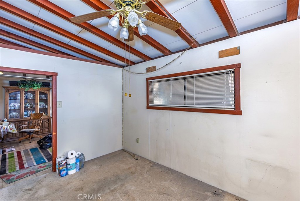 MLS #PW25252265 image #13