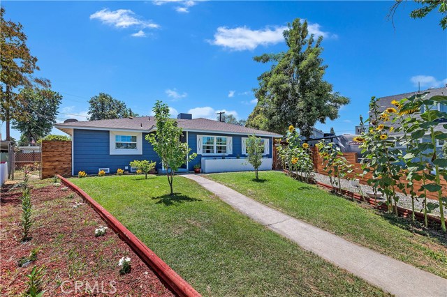 7586 San Juan Ave, Riverside, CA 92504