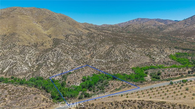 Detail Gallery Image 7 of 34 For 0 Aliso Canyon Rd, Acton,  CA 93510 - – Beds | – Baths
