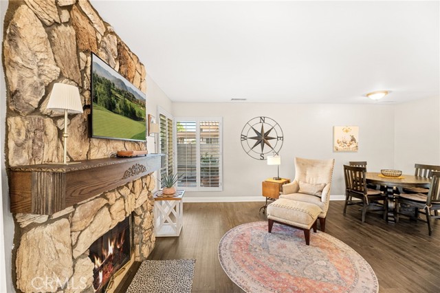 Detail Gallery Image 18 of 67 For 6055 Spanish Trail Cove, Banning,  CA 92220 - 3 Beds | 2/1 Baths