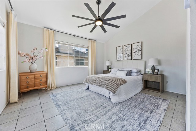 Detail Gallery Image 7 of 34 For 7315 Exeter St #12,  Paramount,  CA 90723 - 2 Beds | 2 Baths