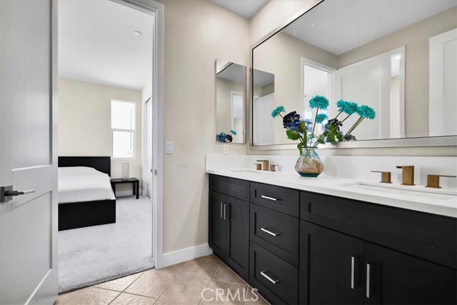 Detail Gallery Image 18 of 40 For 53 Chasma, Irvine,  CA 92618 - 3 Beds | 2/2 Baths