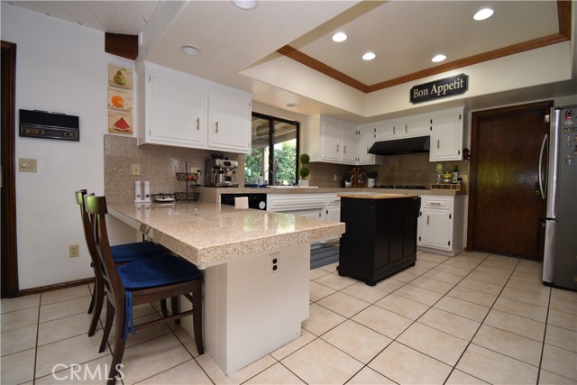 Detail Gallery Image 31 of 73 For 25970 San Marino Ln, Hemet,  CA 92544 - 3 Beds | 2/1 Baths