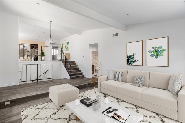 28120 Ridgefern Court, Rancho Palos Verdes, California 90275, 3 Bedrooms Bedrooms, ,2 BathroomsBathrooms,Residential,Sold,Ridgefern,SB21207109