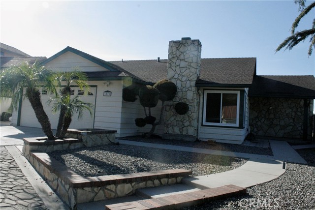 Image 3 for 1871 Fern Hollow Dr, Diamond Bar, CA 91765