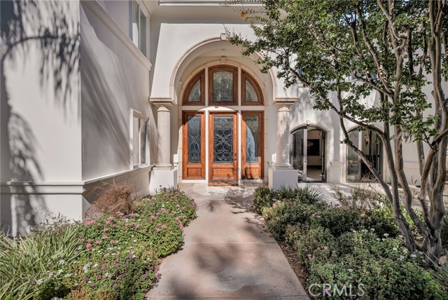 Image 5 of 75 For 2019 Polo Court