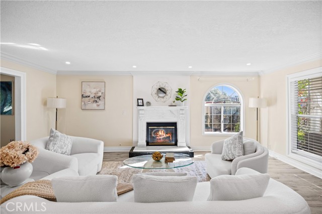 Detail Gallery Image 7 of 33 For 2118 Tierra Loma, Diamond Bar,  CA 91765 - 5 Beds | 3 Baths