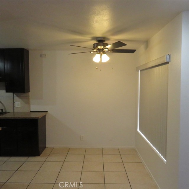 545 Chestnut Avenue, Long Beach CA: https://media.crmls.org/medias/995029a1-c189-4cb7-b5c3-80e3160b186a.jpg