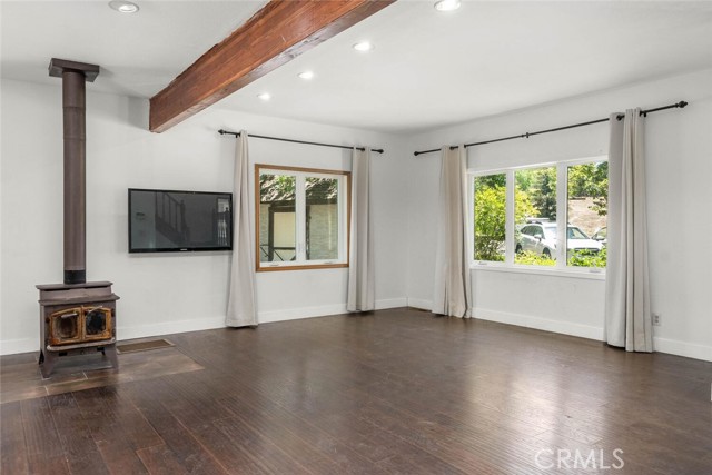 10 Via Morro Court, Chico, CA, 95928 10 Via Morro Court, Chico, CA, 95928