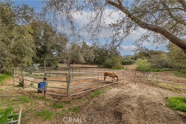 Detail Gallery Image 50 of 73 For 45975 Sandia Creek Dr Dr, Temecula,  CA 92590 - 4 Beds | 3/1 Baths