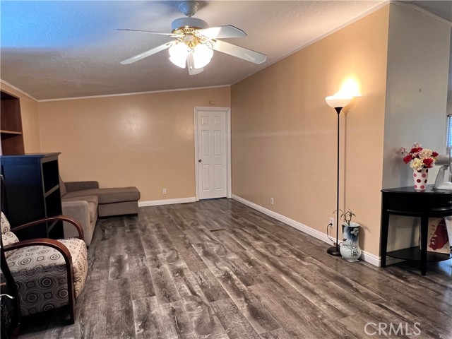 Detail Gallery Image 3 of 47 For 1560 S Otterbein Ave #113,  Rowland Heights,  CA 91748 - 3 Beds | 2 Baths