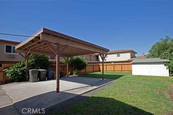 308 S Almansor Street Alhambra img 1