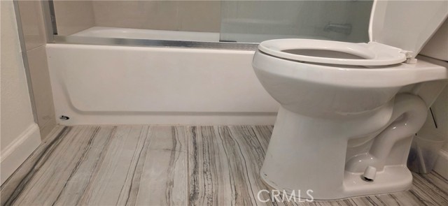 715 S Webster Avenue, Anaheim CA: https://media.crmls.org/medias/99504e11-f8da-4492-b7bd-93ff8253fd7b.jpg