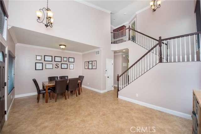 300 Kilworth Drive, Corona, CA, 92882 300 Kilworth Drive, Corona, CA, 92882