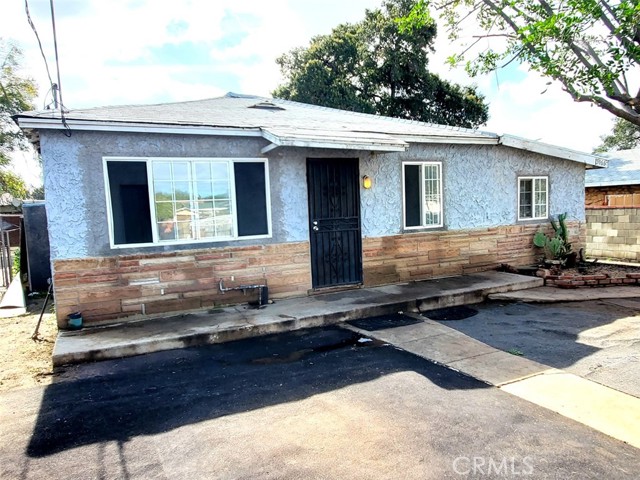 MLS# CV22252431