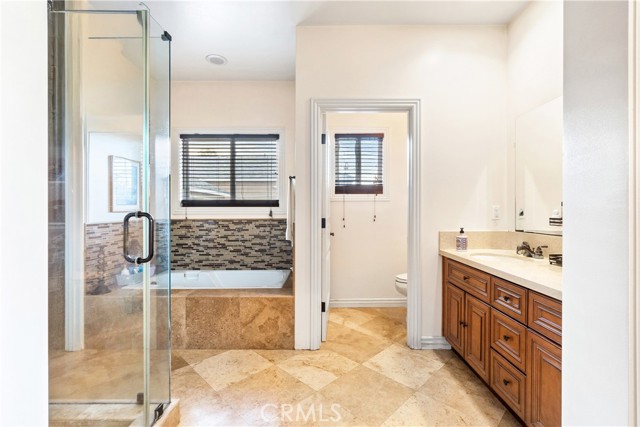 Image 31 of 57 For 11523 Willins