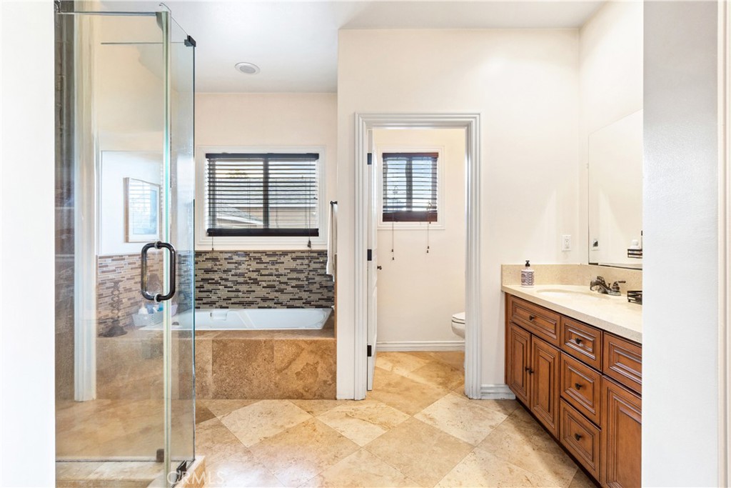 MLS #DW25229258 image #31