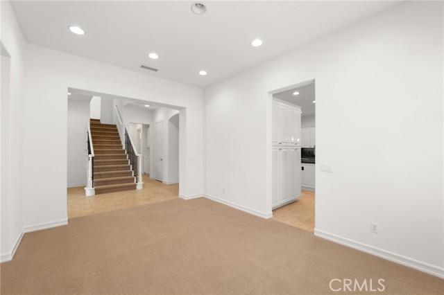 Detail Gallery Image 62 of 74 For 22383 Quiet Bay, Corona,  CA 92883 - 5 Beds | 4/1 Baths