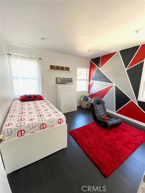 9216 Bryson Avenue, South Gate, CA, 90280 9216 Bryson Avenue, South Gate, CA, 90280