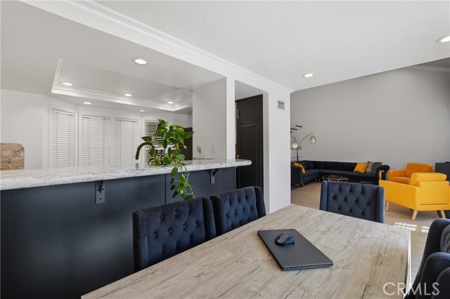 Detail Gallery Image 23 of 60 For 6070 E Summit, Anaheim Hills,  CA 92807 - 3 Beds | 3 Baths