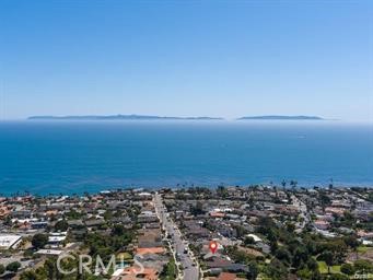 3201 S ANCHOVY Avenue, San Pedro CA: https://media.crmls.org/medias/99507c03-9887-4be1-8011-c549c1f05202.jpg