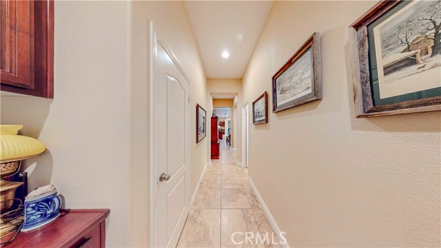 Detail Gallery Image 39 of 60 For 12305 Macintosh St, Apple Valley,  CA 92308 - 4 Beds | 2/1 Baths