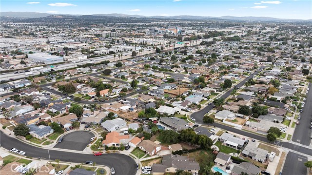 Detail Gallery Image 38 of 38 For 7510 El Cortez Cir, Buena Park,  CA 90620 - 3 Beds | 1 Baths