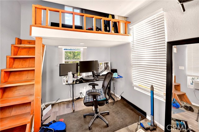 Detail Gallery Image 18 of 40 For 38950 Hoss St, Temecula,  CA 92592 - – Beds | – Baths