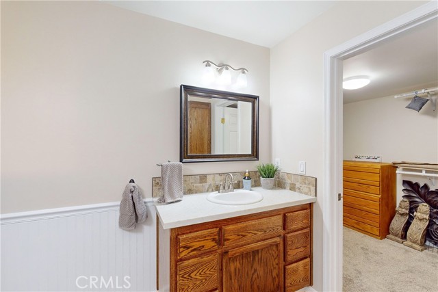 Detail Gallery Image 27 of 49 For 323 Bell Street, Arroyo Grande,  CA 93420 - 4 Beds | 2 Baths