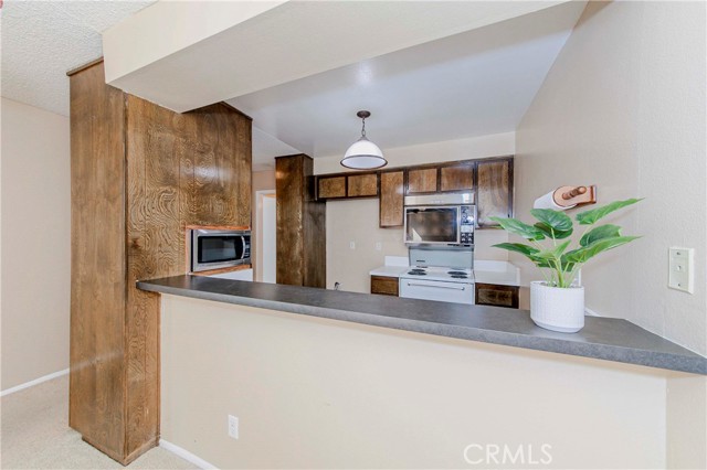 Detail Gallery Image 9 of 35 For 28121 Highridge Rd #405,  Rancho Palos Verdes,  CA 90275 - 1 Beds | 1 Baths