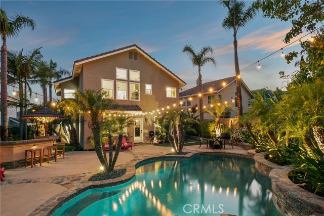 14 San Angelo, Lake Forest photo 58