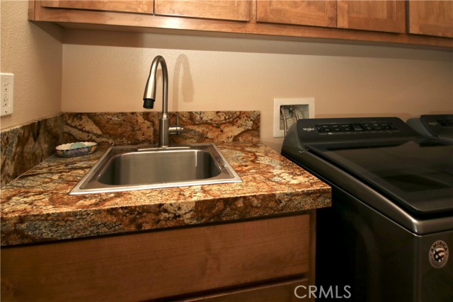 7125 Sunny Vista Road, Joshua Tree CA: https://media.crmls.org/medias/995096f7-0644-4322-87ba-917a93c6eacd.jpg