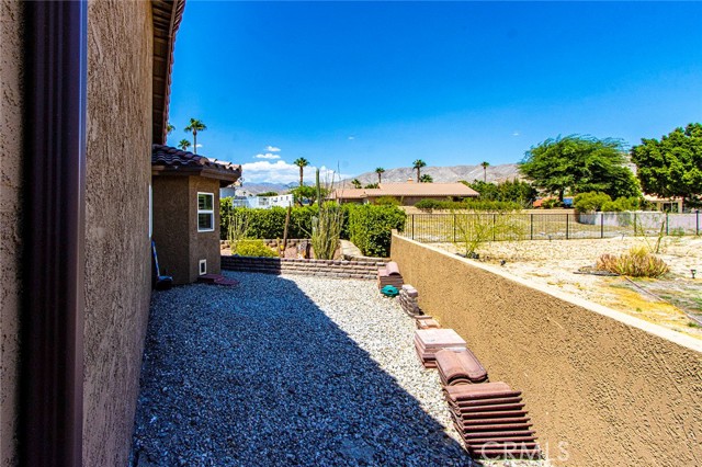 Detail Gallery Image 31 of 37 For 9610 Troon Ct, Desert Hot Springs,  CA 92240 - 3 Beds | 2/1 Baths